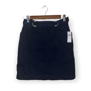 Pilcro and The Letterpress - Anthropologie